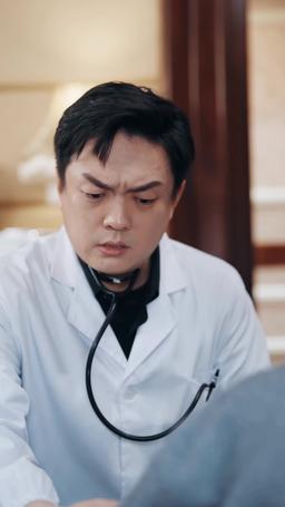 ［吹き替え版］追放令嬢は微笑まない episode 16