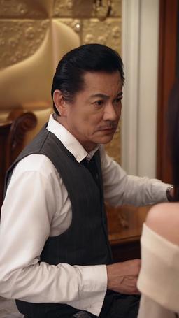 어린 가정부 episode 34