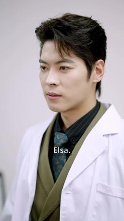 Corazón Roto, Amor Perdido episode 45