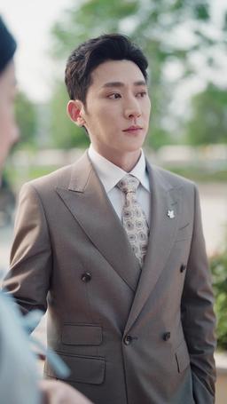 Cintanya Tak Tersembunyikan Lagi episode 27