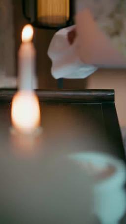 転生した実母の逆襲運命 episode 2