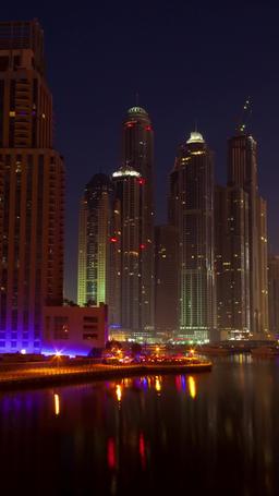 渣男嫌我醜，我轉身嫁給千億總裁 episode 35