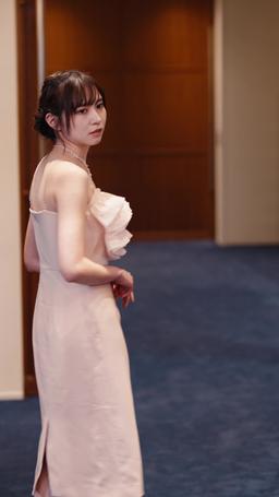 Hanımın Dönüşü episode 16