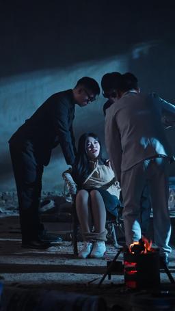 霍先生的小祖宗甜又美 episode 34