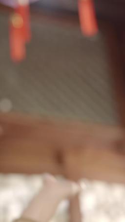 すれ違う母性、声なき別れ episode 34