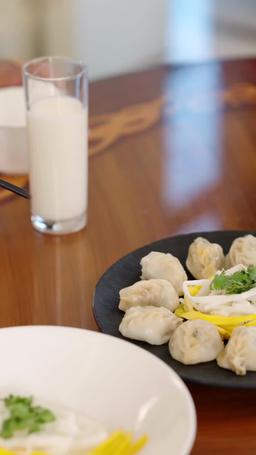 Non provocare Clara episode 21