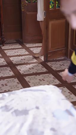 Sweet Revenge: From Betrayal to Beloved episode 3