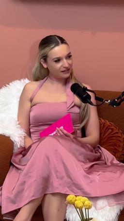 ReelTalk EP10- Turning Dreams Into Reality episode 7