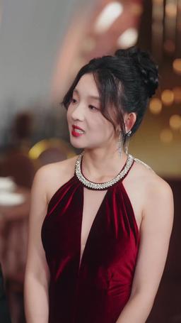 Papà, ti troveremo una moglie episode 72