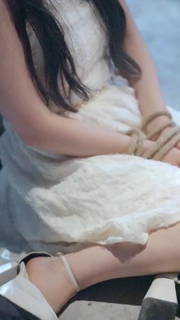 原來你很愛我 episode 63