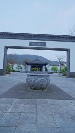 Farsa Falsa, Amor Real episode 6