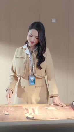 [Doublé] Ding ! Papa PDG est en ligne episode 66