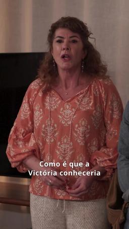 Encontrei Um Marido Bilionário E Sem-Teto Para o Natal episode 15