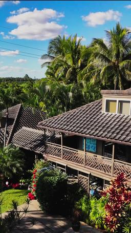 Christmas Mix up episode 43