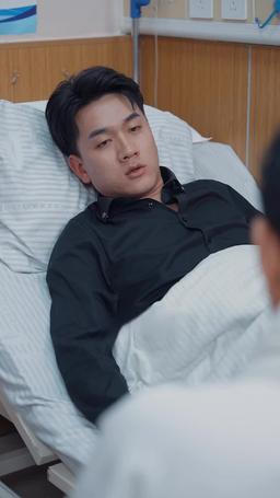 巔峰丐婿從被美女姐姐撿回家開始 episode 75