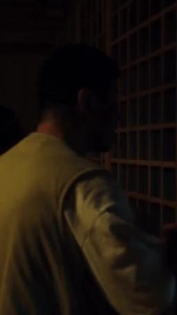 廃寺からの生還 episode 12