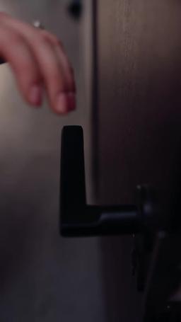 Too Late for Love: 15 Days After Miscarriage episode 3