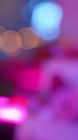 Attenzione! Bebè adorabile in vista episode 1