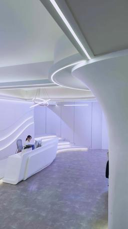 嫁入豪門之我的替身妻 episode 16