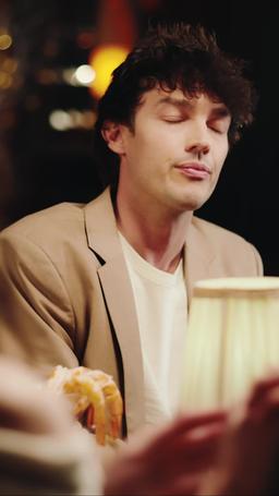 Maid's Vendetta episode 44