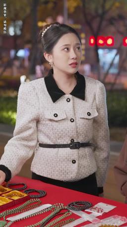 Mia Moglie Scomparsa da Tempo Torna con un Bambino episode 25