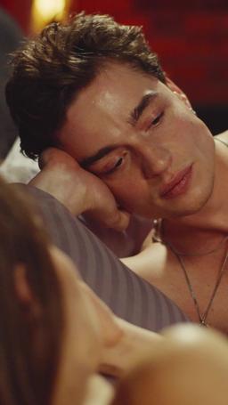 恋のスピード違反 episode 53