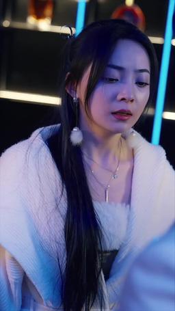 結局、君しか勝たん episode 10