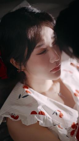 Doktor Qi twoje zagubione dziecko znów płacze episode 90