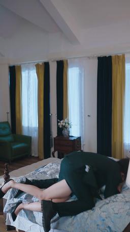 Kan ve Baytlar episode 36