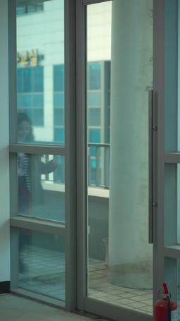 불륜 파파라치 episode 4