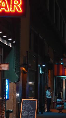 혜택이 있는 공작 episode 19