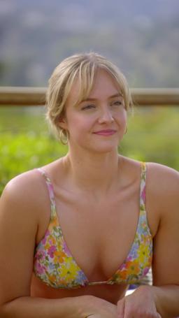 กับดักรักคุณเศรษฐี episode 27