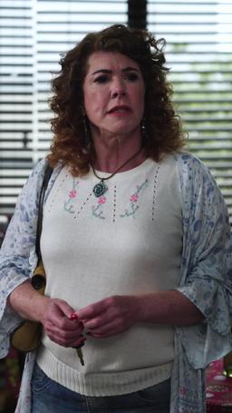 Encontrei Um Marido Bilionário E Sem-Teto Para o Natal episode 25