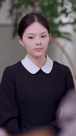 城南花正開 episode 33