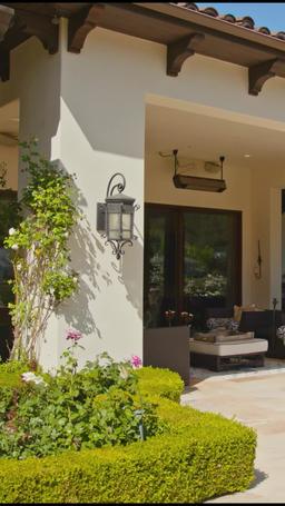 Marié à première vue episode 53