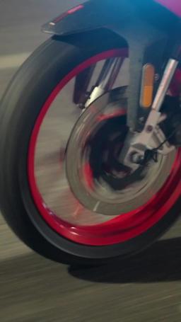 Checkmate, My Hubby episode 1