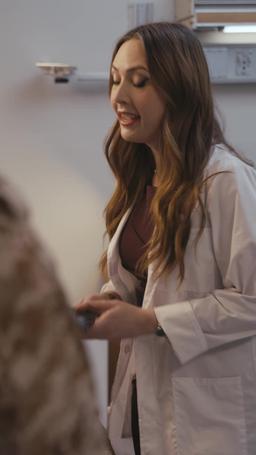 戦地の再会 ― 忘れられない初恋は王太子だった― episode 26