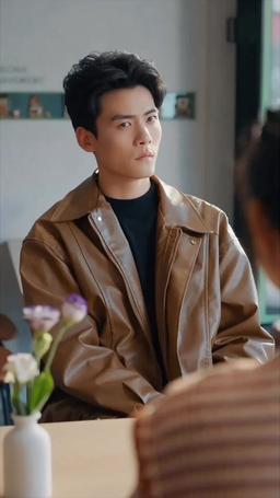 회장 남편을 차단했다 episode 2