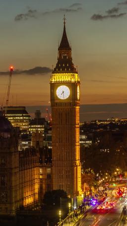 Dominated by My Dad's Boss episode 69