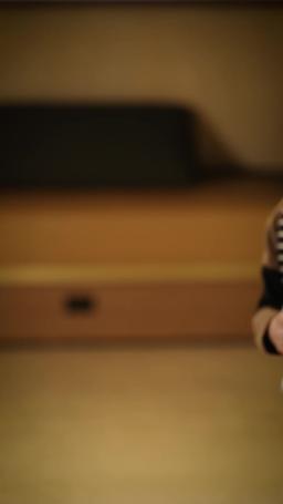 Love On the Sidelines episode 32