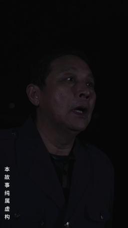 Midnight Last Bus episode 43