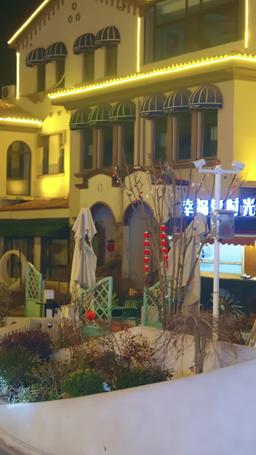 İkiz Aşk Tanrıları: Aşkın Kader Yolları episode 58