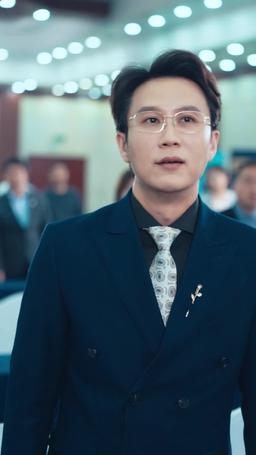 [doblado] Guía para cortar familia episode 62