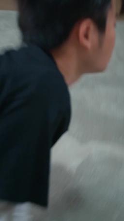 Bangkitnya Kekuasaanku Setelah Dia Pergi episode 49