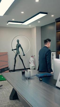 돌고돌아 내사랑 episode 39