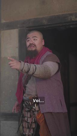 Ritorno al Passato: Viziata dalle Mie Sette Sorelle episode 49