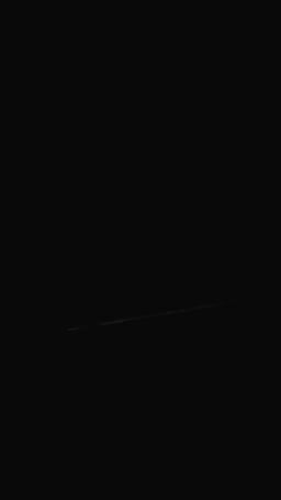 時總夫人又忘記你們領證啦 episode 25