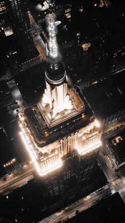 يجمعنا نفس الشيء episode 48