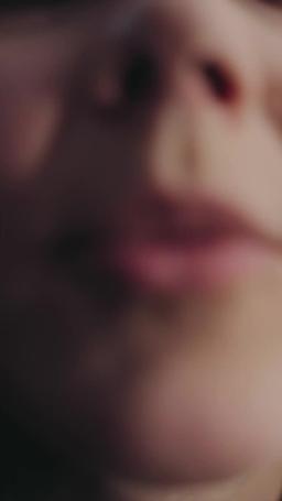 Love’s Perfect Crime episode 13