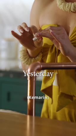 Merebut Takhtaku Kembali episode 6